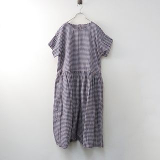 FOXEY NEW YORK(フォクシーニューヨーク) ワンピース サイズ40 M FOXEY NEW YORK(フォクシーニューヨーク) ワンピース サイズ40 M