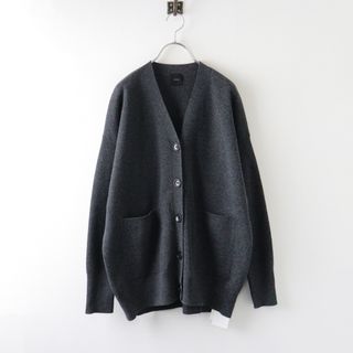 Spick & Span(カーディガン)のフリマアイテム一覧 Spick & Span(カーディガン)のフリマアイテム一覧