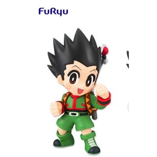 HUNTER×HUNTER ビスケ フィギュアの通販 by asa's shop|ラクマ HUNTER×HUNTER ビスケ フィギュアの通販 by asa's shop|ラクマ