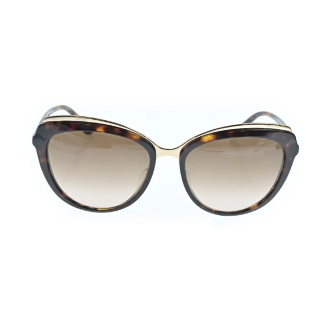 DOLCE&GABBANA - DOLCE&GABBANA ドルチェアンドガッバーナ DOLCE&GABBANA - DOLCE&GABBANA ドルチェアンドガッバーナ