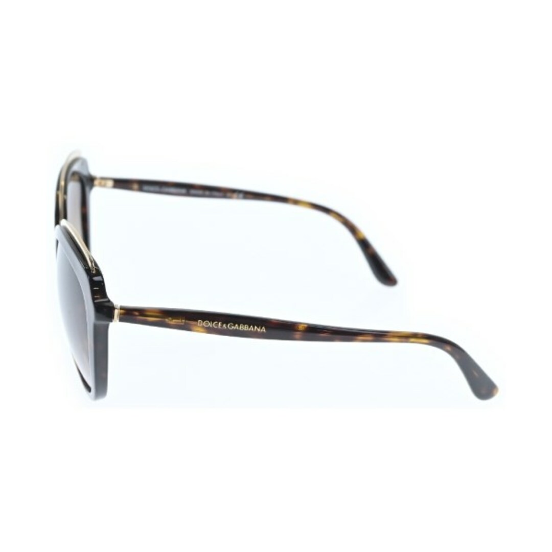 DOLCE&GABBANA - DOLCE&GABBANA ドルチェアンドガッバーナ DOLCE&GABBANA - DOLCE&GABBANA ドルチェアンドガッバーナ