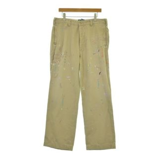 POLO RALPH LAUREN(チノパン)のフリマアイテム一覧 POLO RALPH LAUREN(チノパン)のフリマアイテム一覧