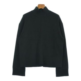 Theory luxe - セオリーリュクス Theory luxe ニットの通販｜ラクマ