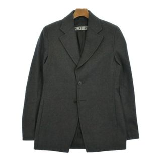 DIRK BIKKEMBERGSのフリマアイテム一覧 DIRK BIKKEMBERGSのフリマアイテム一覧