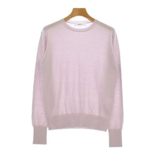 ebure(ニット/セーター)のフリマアイテム一覧 ebure(ニット/セーター)のフリマアイテム一覧