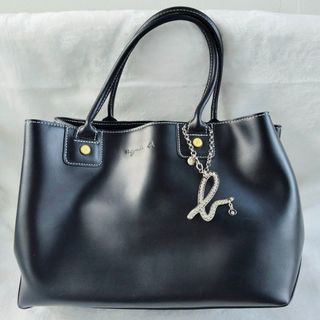 agnes b.(トートバッグ)のフリマアイテム一覧 agnes b.(トートバッグ)のフリマアイテム一覧
