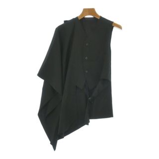 Yohji Yamamotoのフリマアイテム一覧 Yohji Yamamotoのフリマアイテム一覧