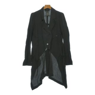 Ann Demeulemeesterのフリマアイテム一覧 Ann Demeulemeesterのフリマアイテム一覧
