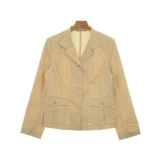 BURBERRY(テーラードジャケット)のフリマアイテム一覧 BURBERRY(テーラードジャケット)のフリマアイテム一覧