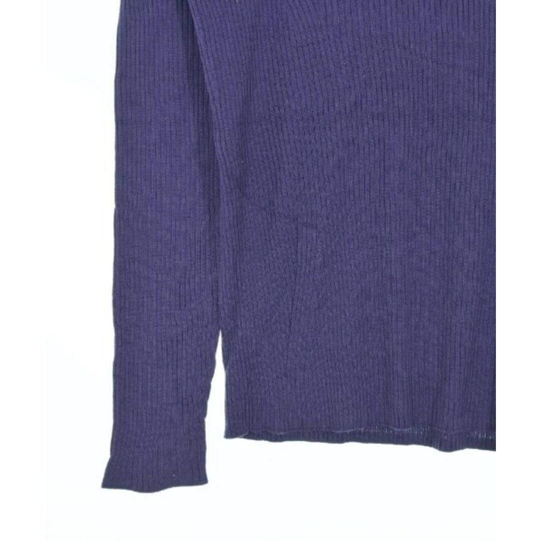 Theory luxe - theory luxe セオリーリュクス ニット・セーター Theory luxe - theory luxe セオリーリュクス ニット・セーター