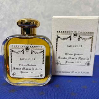 Santa Maria Novellaのフリマアイテム一覧 Santa Maria Novellaのフリマアイテム一覧