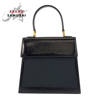 SAINT LAURENT - 美品 SAINT LAURENT PARIS サンローランパリ SAINT LAURENT - 美品 SAINT LAURENT PARIS サンローランパリ