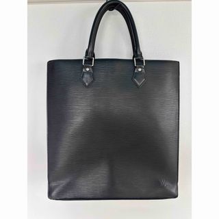 LOUIS VUITTON(トートバッグ)のフリマアイテム一覧 LOUIS VUITTON(トートバッグ)のフリマアイテム一覧