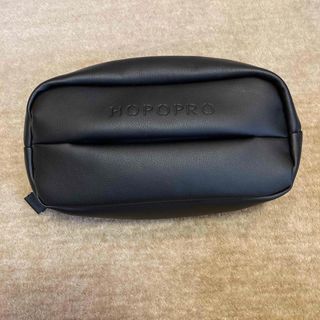 ハイエース 窓埋めパネル ☆さいとう様専用☆の通販 by KING'S ハイエース 窓埋めパネル ☆さいとう様専用☆の通販 by KING'S