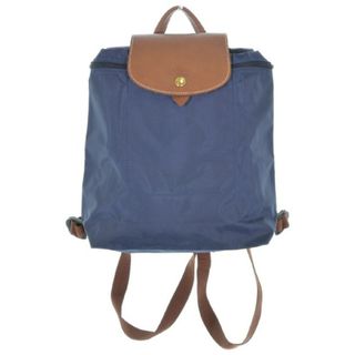 LONGCHAMP(リュック/バックパック)のフリマアイテム一覧 LONGCHAMP(リュック/バックパック)のフリマアイテム一覧