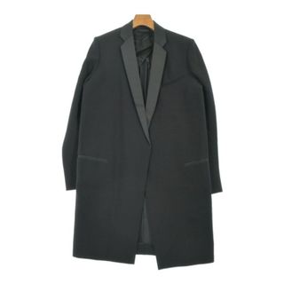 CELINE(ジャケット/アウター)のフリマアイテム一覧 CELINE(ジャケット/アウター)のフリマアイテム一覧