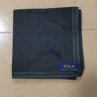 POLO RALPH LAUREN - ポロラルフローレン 90年代 TARONジップ POLO RALPH LAUREN - ポロラルフローレン 90年代 TARONジップ