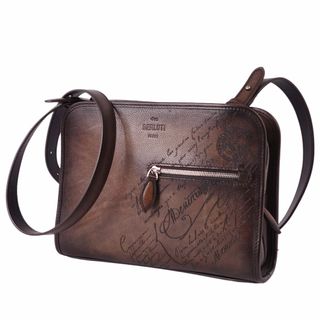 BERLUTI(ショルダーバッグ)のフリマアイテム一覧 BERLUTI(ショルダーバッグ)のフリマアイテム一覧
