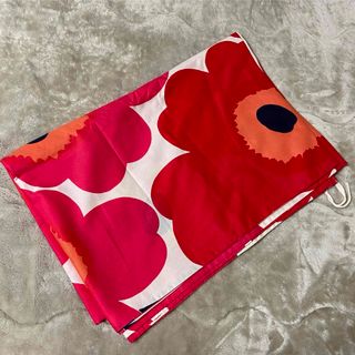 marimekko(シーツ/カバー)のフリマアイテム一覧 marimekko(シーツ/カバー)のフリマアイテム一覧