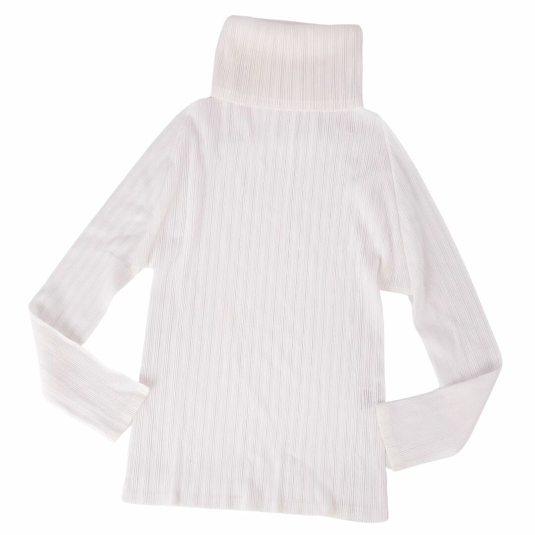 PLEATS PLEASE ISSEY MIYAKE - 極美品 プリーツプリーズ PLEATS PLEASE ISSEY MIYAKE - 極美品 プリーツプリーズ