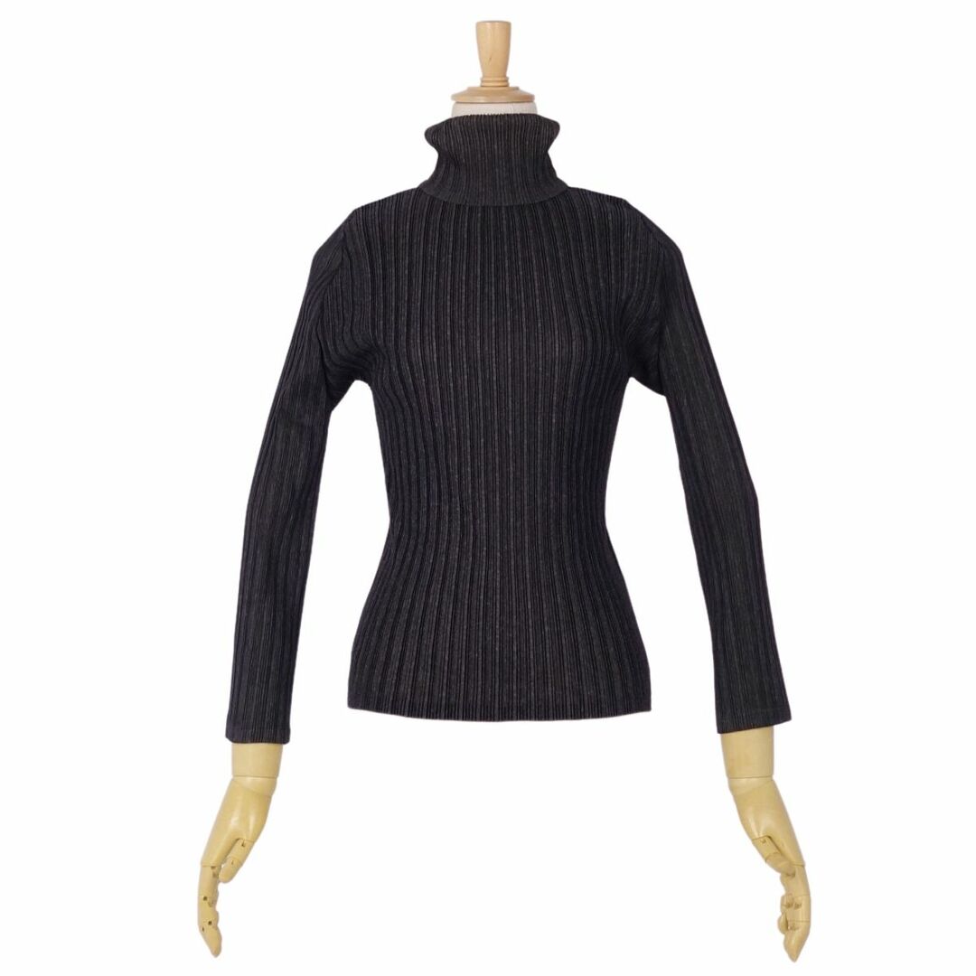 PLEATS PLEASE ISSEY MIYAKE - 極美品 プリーツプリーズ PLEATS PLEASE ISSEY MIYAKE - 極美品 プリーツプリーズ