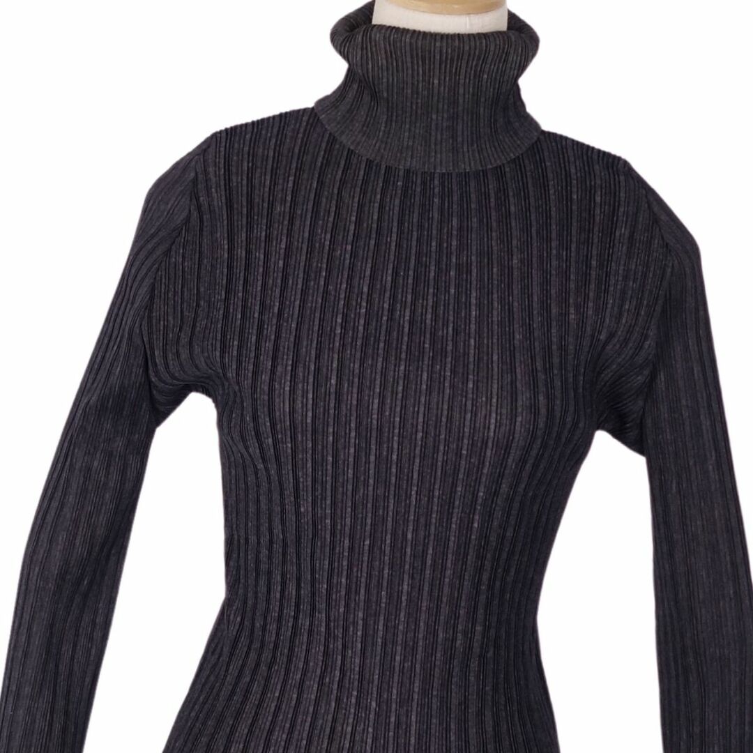 PLEATS PLEASE ISSEY MIYAKE - 極美品 プリーツプリーズ PLEATS PLEASE ISSEY MIYAKE - 極美品 プリーツプリーズ