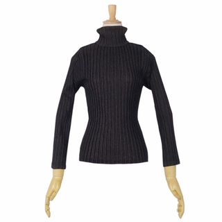 PLEATS PLEASE ISSEY MIYAKE(シャツ/ブラウス(長袖/七分))の PLEATS PLEASE ISSEY MIYAKE(シャツ/ブラウス(長袖/七分))の