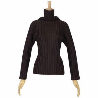 PLEATS PLEASE ISSEY MIYAKE(シャツ/ブラウス(長袖/七分))の PLEATS PLEASE ISSEY MIYAKE(シャツ/ブラウス(長袖/七分))の