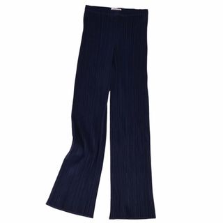 PLEATS PLEASE ISSEY MIYAKE(その他)のフリマアイテム一覧 PLEATS PLEASE ISSEY MIYAKE(その他)のフリマアイテム一覧
