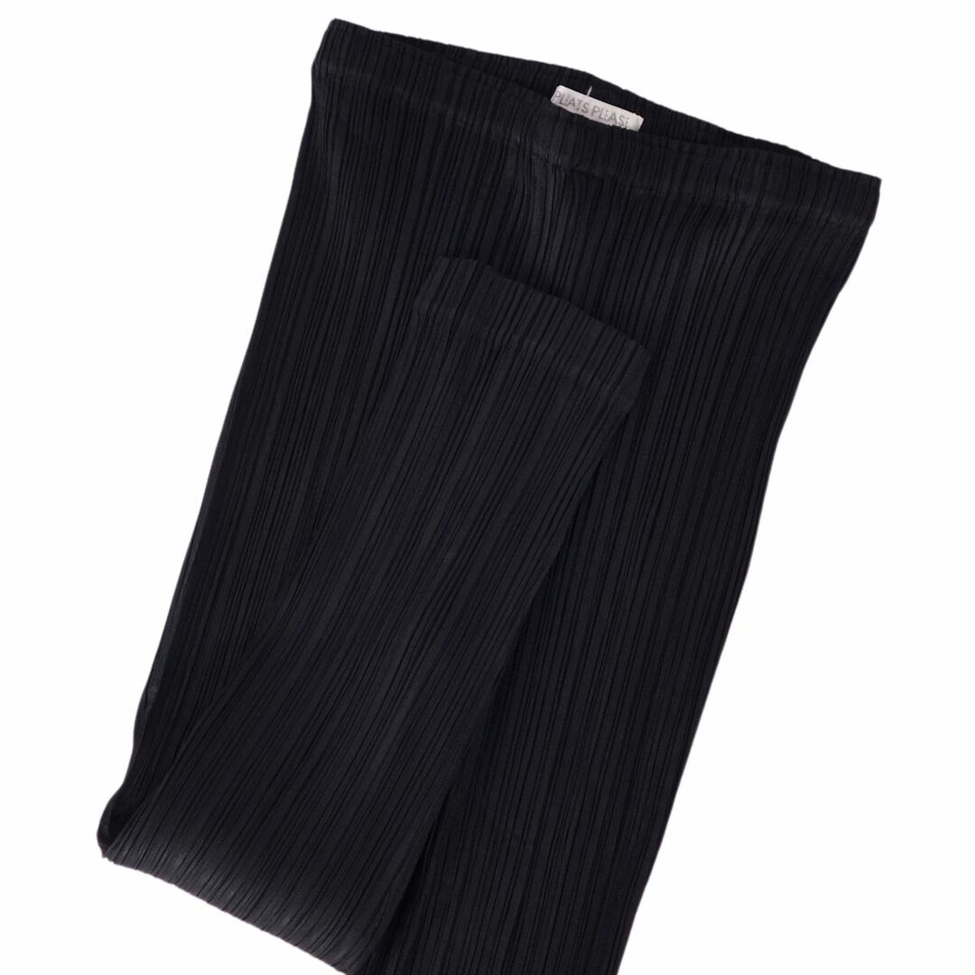PLEATS PLEASE ISSEY MIYAKE - 極美品 プリーツプリーズ PLEATS PLEASE ISSEY MIYAKE - 極美品 プリーツプリーズ