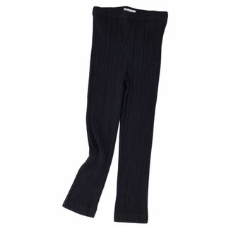 売上実績NO.1 patagonia スキーパンツ パタゴニア patagonia 90年代 - 女性用