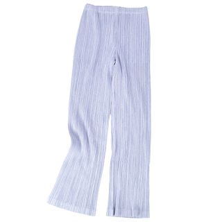 PLEATS PLEASE ISSEY MIYAKE(その他)のフリマアイテム一覧 PLEATS PLEASE ISSEY MIYAKE(その他)のフリマアイテム一覧