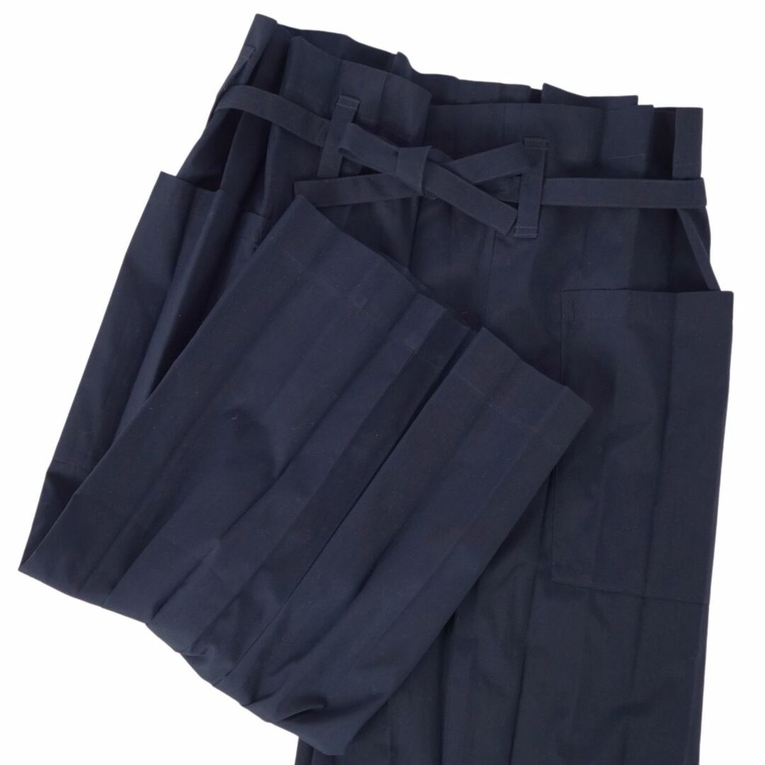 ISSEY MIYAKE - 美品 ミーイッセイミヤケ me ISSEY MIYAKE ISSEY MIYAKE - 美品 ミーイッセイミヤケ me ISSEY MIYAKE