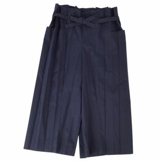 ISSEY MIYAKE(パンツ)のフリマアイテム一覧 ISSEY MIYAKE(パンツ)のフリマアイテム一覧