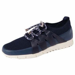 JIMMY CHOO(スニーカー)のフリマアイテム一覧 JIMMY CHOO(スニーカー)のフリマアイテム一覧