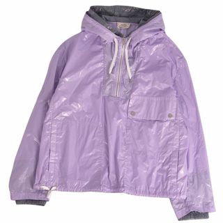 HERMES - エルメス パーカーの通販 by BRANDOFF(ブランドオフ HERMES - エルメス パーカーの通販 by BRANDOFF(ブランドオフ