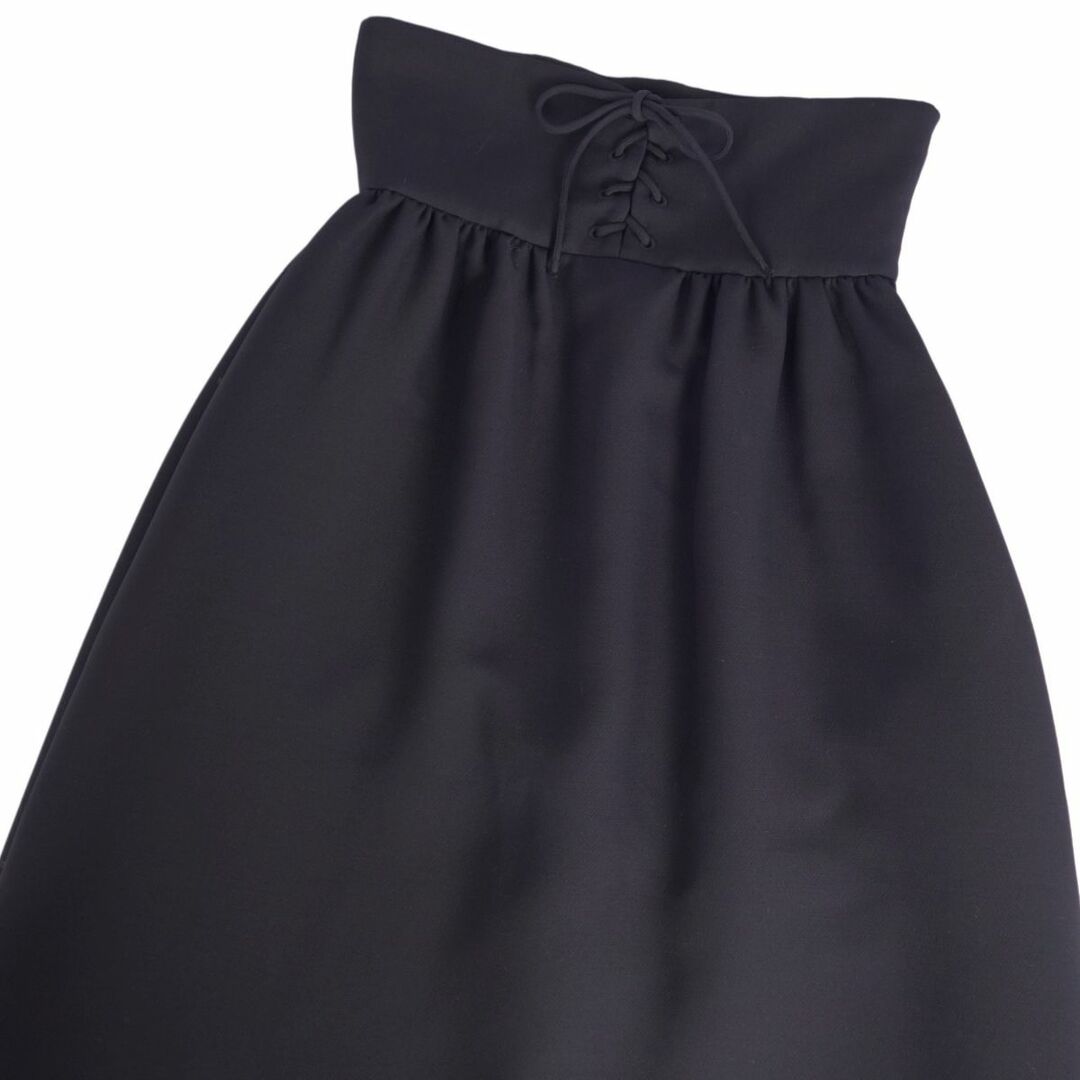 Christian Dior - 極美品 クリスチャンディオール Christian Christian Dior - 極美品 クリスチャンディオール Christian