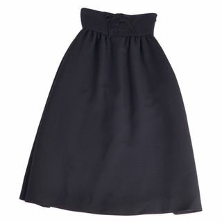 Christian Dior(スカート)のフリマアイテム一覧 Christian Dior(スカート)のフリマアイテム一覧