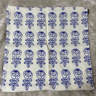 marimekko(クッションカバー)のフリマアイテム一覧 marimekko(クッションカバー)のフリマアイテム一覧