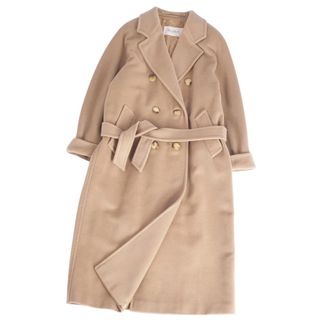 Max Mara(ジャケット/アウター)のフリマアイテム一覧 Max Mara(ジャケット/アウター)のフリマアイテム一覧
