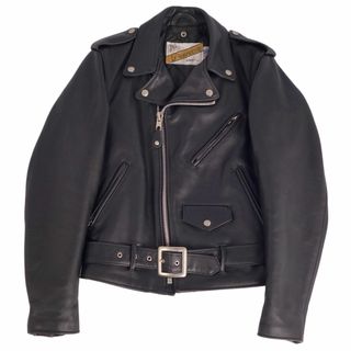 schott(レザージャケット)のフリマアイテム一覧 schott(レザージャケット)のフリマアイテム一覧