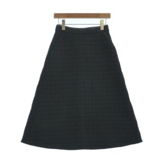 Ballsey(ロングスカート)のフリマアイテム一覧 Ballsey(ロングスカート)のフリマアイテム一覧