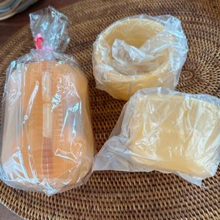 TupperwareBrands(インテリア/住まい/日用品)のフリマアイテム一覧 TupperwareBrands(インテリア/住まい/日用品)のフリマアイテム一覧