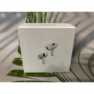 Apple - Apple HomePod ホワイト第2世代 2MQJ83J/Aの通販|ラクマ Apple - Apple HomePod ホワイト第2世代 2MQJ83J/Aの通販|ラクマ