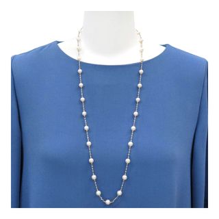 TASAKI - TASAKIbyMHTマリーエレーヌドゥタイヤックコラボパール TASAKI - TASAKIbyMHTマリーエレーヌドゥタイヤックコラボパール