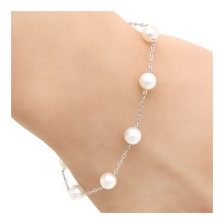 MIKIMOTO(ブレスレット/バングル)のフリマアイテム一覧 MIKIMOTO(ブレスレット/バングル)のフリマアイテム一覧