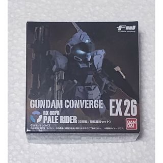 ドラゴンボール セレクション 巻六 6 トランクス ドラゴンボール ドラゴンボール セレクション 巻六 6 トランクス ドラゴンボール