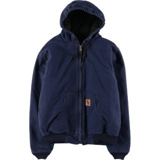 carhartt(ジャケット/アウター)のフリマアイテム一覧 carhartt(ジャケット/アウター)のフリマアイテム一覧