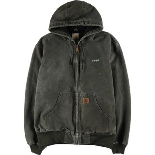 carhartt(ジャケット/アウター ・ グリーン・カーキ/緑色系)の carhartt(ジャケット/アウター ・ グリーン・カーキ/緑色系)の