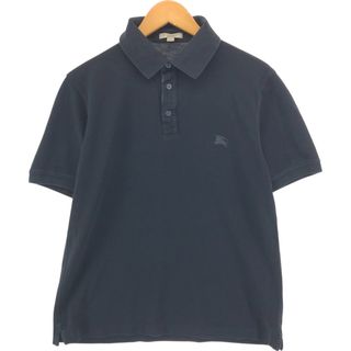BURBERRY(ポロシャツ)のフリマアイテム一覧 BURBERRY(ポロシャツ)のフリマアイテム一覧